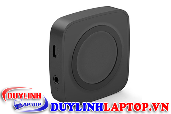 bo ket noi am thanh Ugreen 30444
