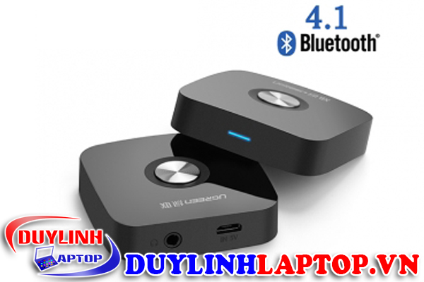 san pham ket noi am thanh Ugreen 30444