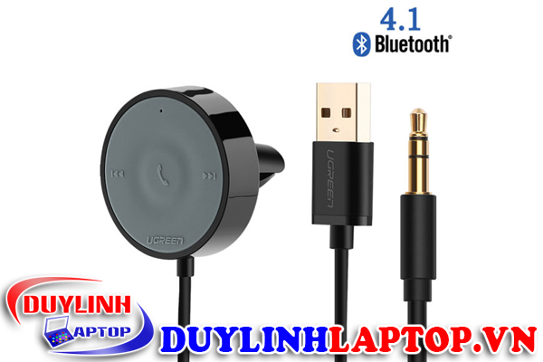 Bo ket noi bluetooth Ugreen 30447