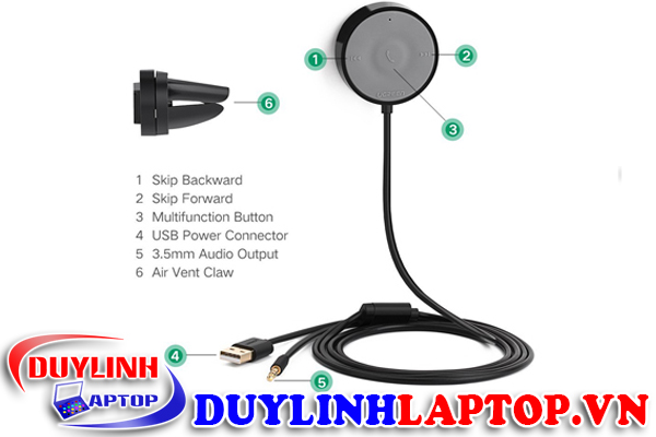 bo-ket-noi-bluetooth-am-thanh-4-1-ugreen-30447-ket-noi-dien-thoai-tren-o-to-co-ho-tro-micro_1026
