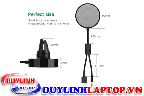 bo-ket-noi-bluetooth-am-thanh-4-1-ugreen-30447-ket-noi-dien-thoai-tren-o-to-co-ho-tro-micro_1031