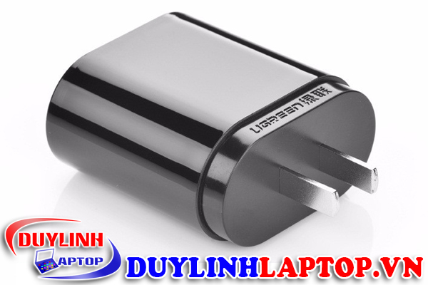 cu sac chinh hang Ugreen 20383