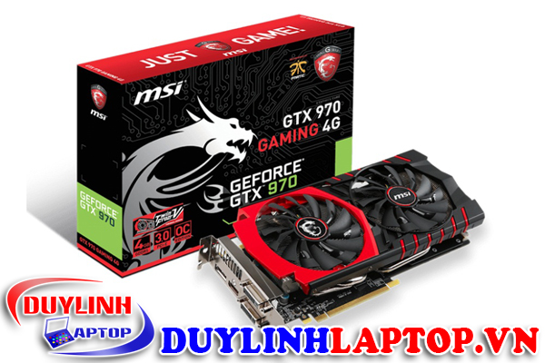 card-man-hinh-gtx-970