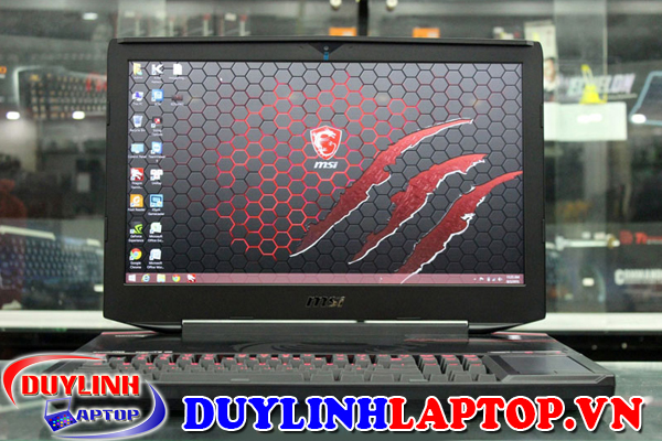 Laptop-Gaming-GT80-Titan-cu