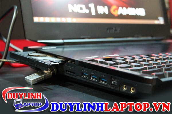 Laptop-Gaming-GT80-Titan