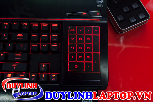Laptop-MSI-GT80-Titan-cu