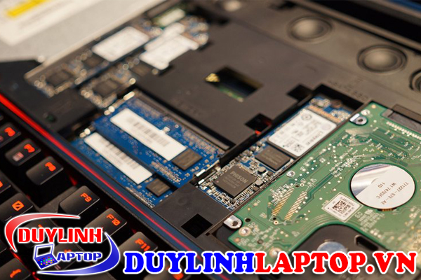 Laptop-MSI-Gaming-GT80-Titan cu