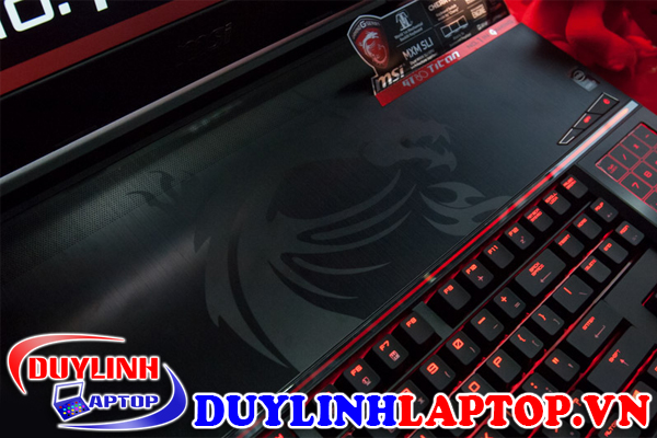 Laptop-MSI-Gaming-GT80-cu