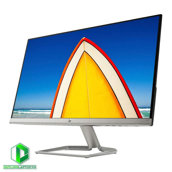 Màn hình vi tính HP 24f 23.8-inch 3AL28AA