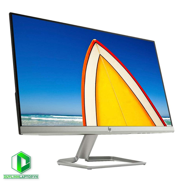 Màn hình vi tính HP 24f 23.8-inch 3AL28AA