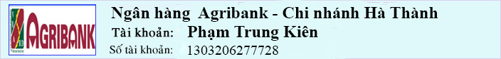 Hướng dẫn mua hàng