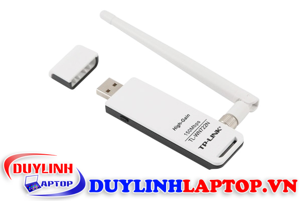 USB-thu-Wifi-cho-PC-TP-Link-TL-WN722N-2