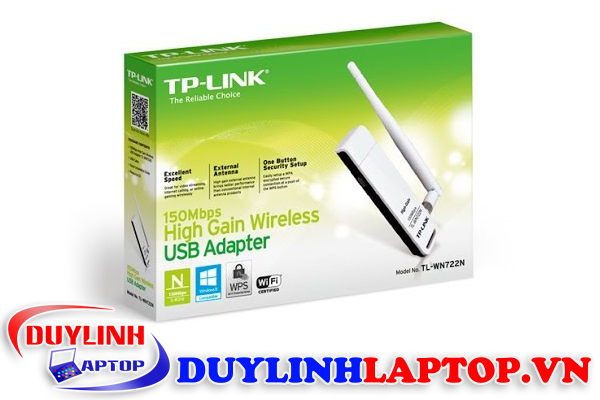 USB-thu-Wifi-cho-PC-TP-Link-TL-WN722N-3