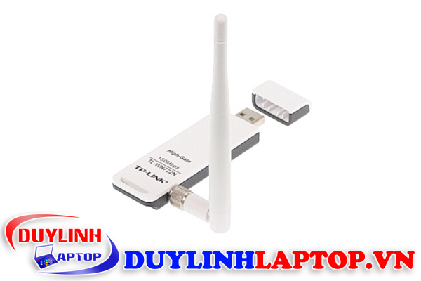 USB-thu-Wifi-cho-PC-TP-Link-TL-WN722N-4