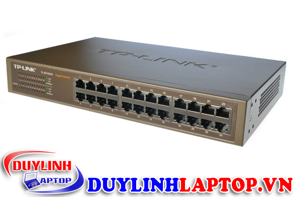 tp-link-tl-sg1024d-przel_3082