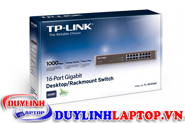 switch-tp-link-16-port-giga1-700x390