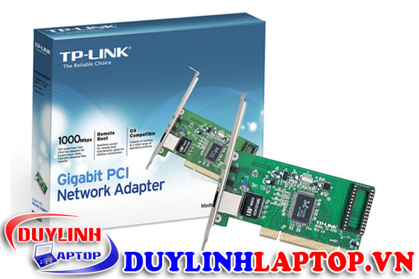 485-TpLink-TG-3269-1Gbs--a2833