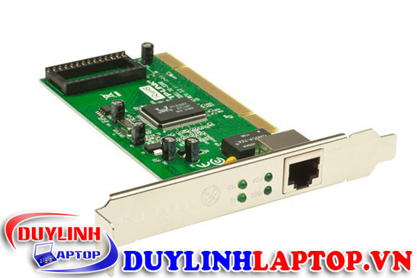 TG-3269_500x500