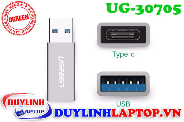 USB Type C là gì ? Ưu và nhược điểm của cổng kết nối USB C