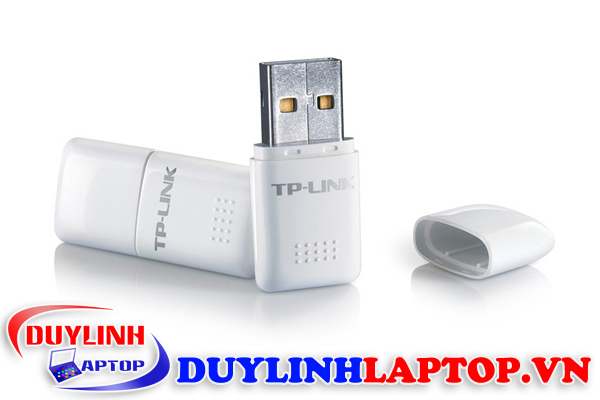 Tp-Link-TL-WN723N