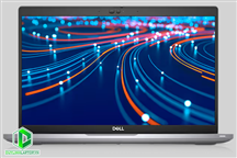 Laptop Dell Latitude 5420 i7 1165G7|8GB|256GB|14inch FHD