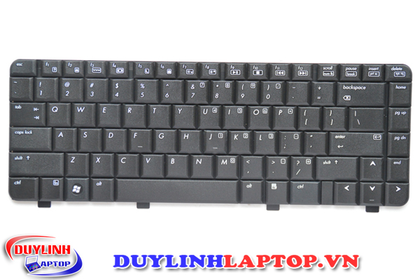 Hp Laptop Keyboard Driver Download