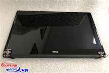 Cụm màn cảm ứng Dell 5520