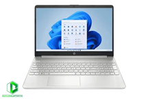 Laptop HP 15s-fr5005TU | i7-1260P | RAM 16GB | SSD 512GB | 15.6 inch FHD IPS