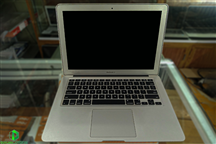 Macbook Air 2011 | i5 | RAM 4GB | SSD 128GB | 13Inch HD