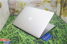 Macbook Pro Retina cũ A1398(EMC2909) 15 Core i7-4770HQ (Mid-2015)