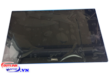 Màn hình và cảm ứng Dell 7480 2K