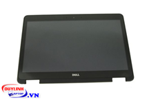 Màn hình và cảm ứng Dell E7450