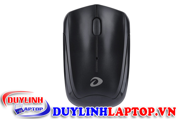 Bộ bàn phím chuột không dây DareU LK150G