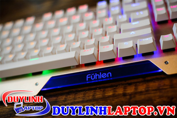 Fuhlen SM690