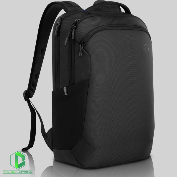 Dell EcoLoop Pro Backpack 15