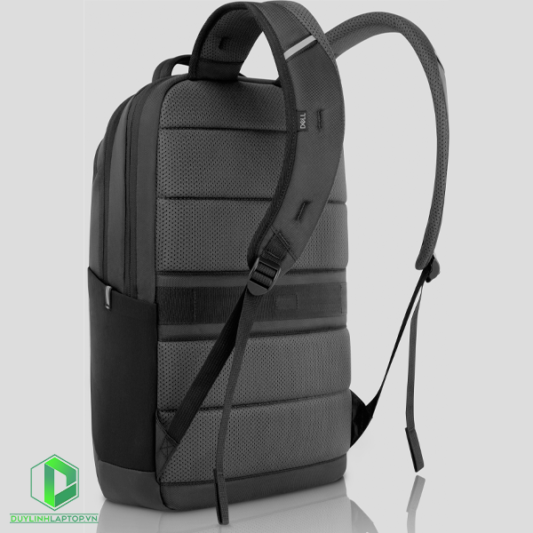 Dell EcoLoop Pro Backpack 15