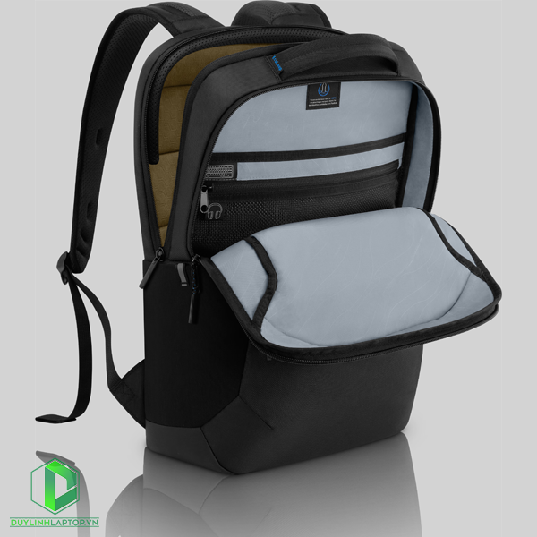 Dell EcoLoop Pro Backpack 15