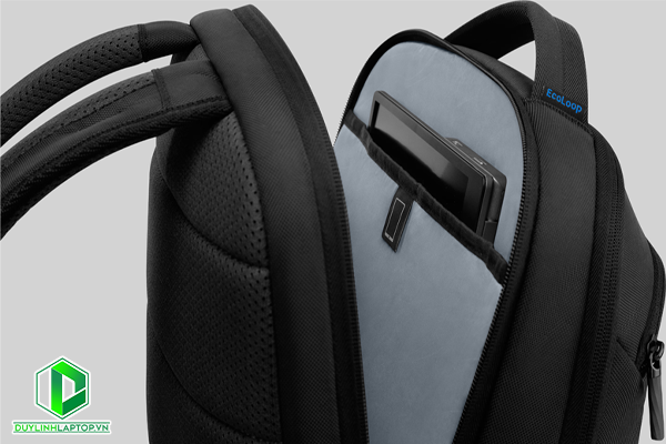 Dell EcoLoop Pro Backpack 15