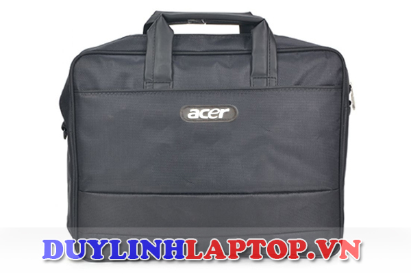 Cặp laptop Acer  bền đẹp giá rẻ