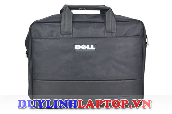 Cặp laptop Dell  bền đẹp giá rẻ