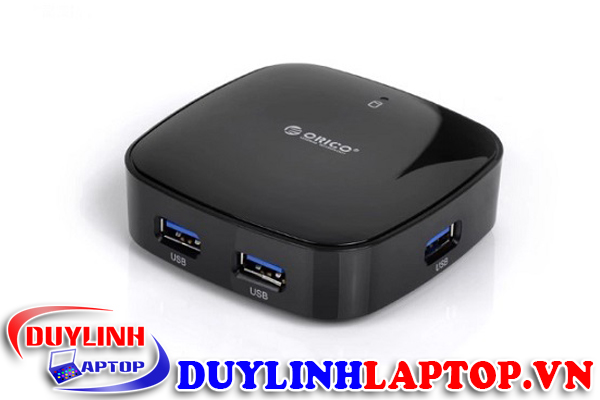 Bộ Chia Hub USB ORICO H4818-U3