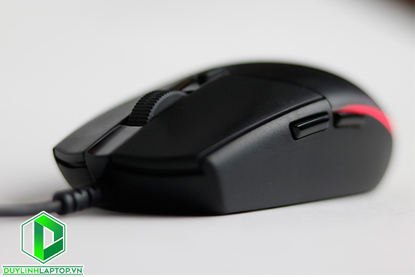 Chuột Logitech G102 Gaming