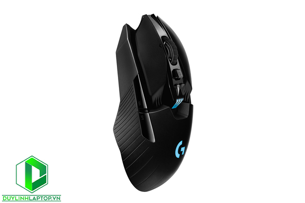 Chuột chơi game Logitech G903 LIGHTSPEED WIRELESS GAMING