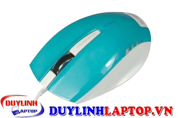 Chuột máy tính E-Blue Dynamic EMS102