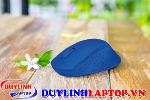 Chuột không dây Logitech M280