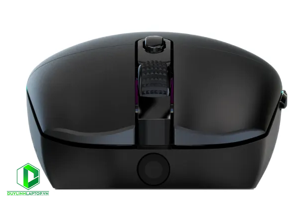 Chuột Có dây Gaming Dareu EM911 RGB