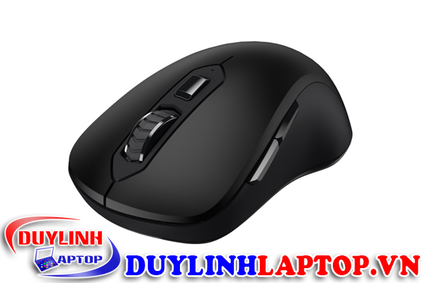 Chuột không dây Dareu LM115G