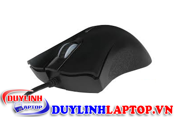 Chuột máy tính Dareu VX6