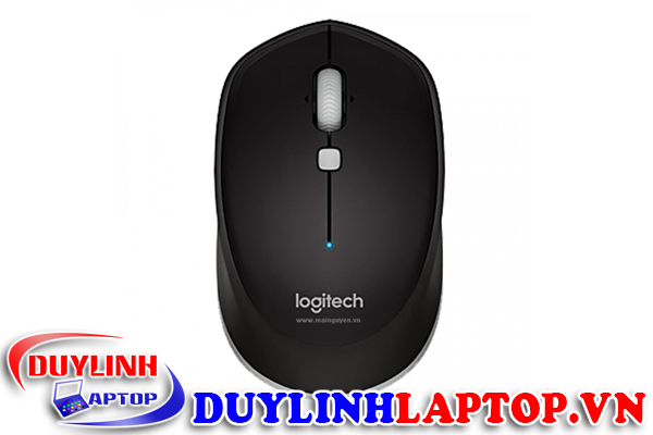 Chuột Bluetooh cao cấp Logitech M337