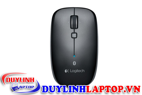 Chuột không dây Bluetooth Logitech M557